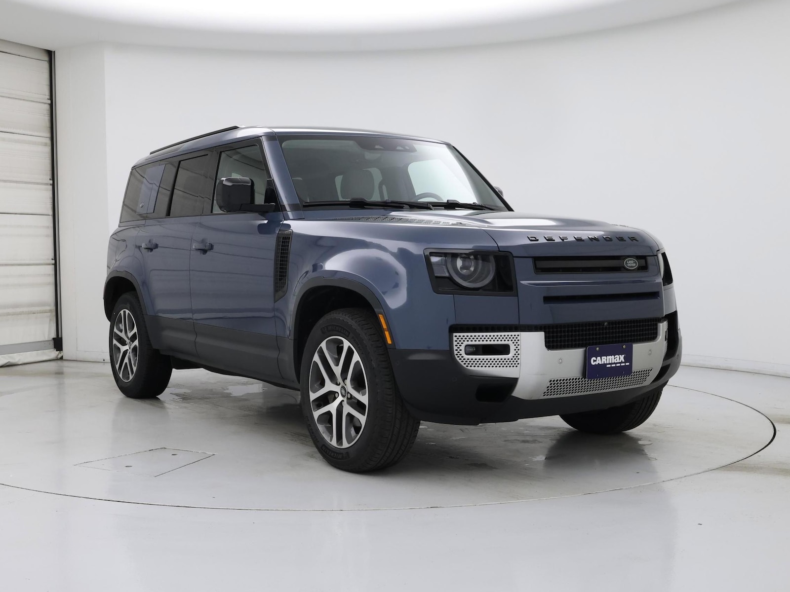 land rover defender 2023 SALEP7EU3P2159267 image land rover defender 2023 SALEP7EU3P2159267 image